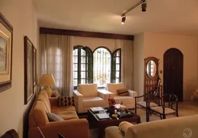 Foto 1 de Casa com 4 Quartos à venda, 291m² em Centro, Florianópolis