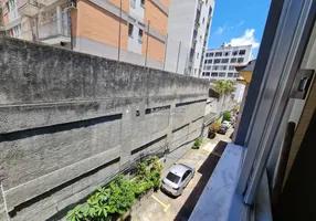 Foto 1 de Casa com 2 Quartos à venda, 90m² em Tijuca, Rio de Janeiro