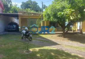 Foto 1 de Casa com 3 Quartos à venda, 380m² em Socorro, Jaboatão dos Guararapes