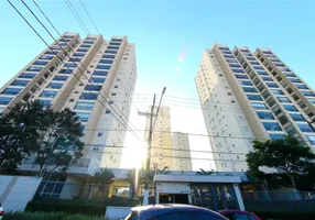 Foto 1 de Apartamento com 2 Quartos à venda, 107m² em Tremembé, São Paulo