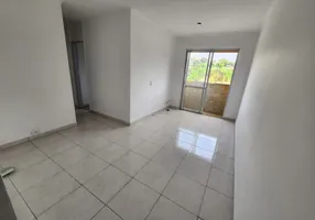 Foto 1 de Apartamento com 3 Quartos à venda, 58m² em Aricanduva, São Paulo