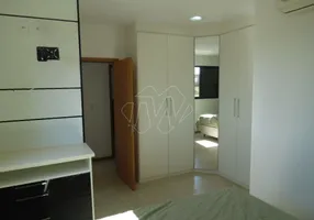 Foto 1 de Apartamento com 3 Quartos à venda, 102m² em Vila Ferroviária, Araraquara