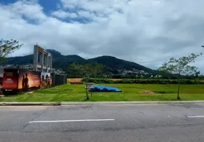 Foto 1 de Lote/Terreno à venda, 451m² em Beira Rio, Biguaçu