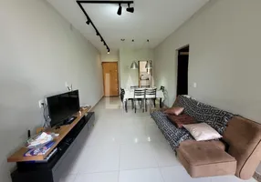 Foto 1 de Apartamento com 3 Quartos à venda, 105m² em Estoril, Belo Horizonte
