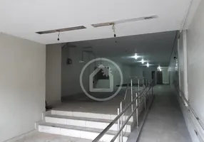 Foto 1 de Ponto Comercial à venda, 400m² em Estacio, Rio de Janeiro