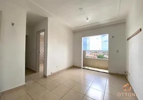 Foto 1 de Apartamento com 2 Quartos à venda, 55m² em Nova Parnamirim, Parnamirim