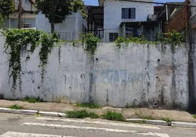 Foto 1 de Casa com 4 Quartos à venda, 250m² em Freguesia do Ó, São Paulo