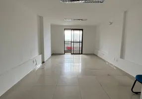 Foto 1 de Ponto Comercial para alugar, 32m² em Parquelândia, Fortaleza