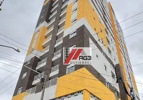 Foto 1 de Apartamento com 2 Quartos à venda, 40m² em Freguesia do Ó, São Paulo