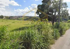 Foto 1 de Lote/Terreno à venda, 196000m² em Jardim Nossa Senhora de Lourdes, Campinas