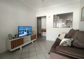Foto 1 de Casa com 2 Quartos à venda, 95m² em Bonfim, Salvador