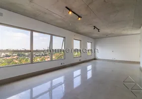 Foto 1 de Apartamento com 2 Quartos à venda, 70m² em Santo Amaro, São Paulo