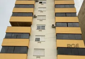 Foto 1 de Apartamento com 2 Quartos à venda, 86m² em Vila Bom Principio, Cachoeirinha