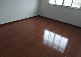Foto 1 de Apartamento com 3 Quartos para alugar, 70m² em Cascadura, Rio de Janeiro
