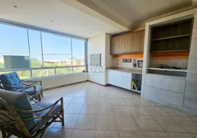 Foto 1 de Apartamento com 3 Quartos à venda, 110m² em Rainha Do Mar, Xangri-lá