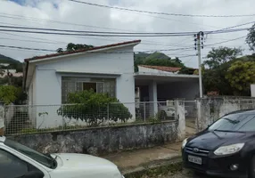 Foto 1 de Casa com 3 Quartos à venda, 180m² em Centro, Valença