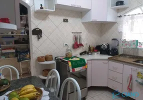Foto 1 de Casa com 2 Quartos à venda, 250m² em Móoca, São Paulo