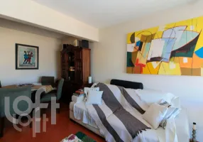 Foto 1 de Apartamento com 3 Quartos à venda, 77m² em Ipiranga, São Paulo