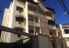 Foto 1 de Apartamento com 3 Quartos à venda, 196m² em Jardim Amália, Volta Redonda
