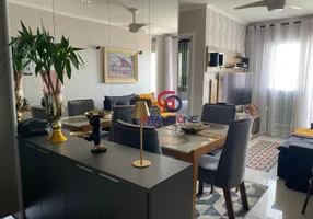 Foto 1 de Apartamento com 2 Quartos à venda, 62m² em Centro, São Gonçalo