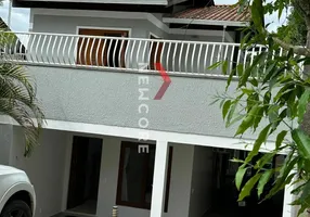 Foto 1 de Casa de Condomínio com 3 Quartos à venda, 272m² em São Lucas, Viamão