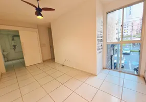 Foto 1 de Apartamento com 2 Quartos à venda, 50m² em Posse, Nova Iguaçu