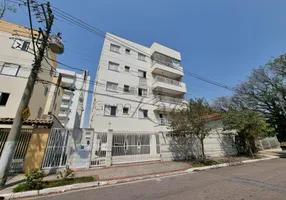 Foto 1 de Apartamento com 2 Quartos à venda, 93m² em Jardim América, São José dos Campos