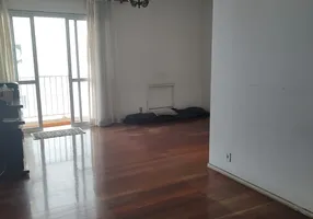 Foto 1 de Apartamento com 3 Quartos à venda, 120m² em Andaraí, Rio de Janeiro