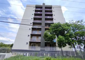 Foto 1 de Apartamento com 2 Quartos à venda, 63m² em Bom Jardim, Ivoti