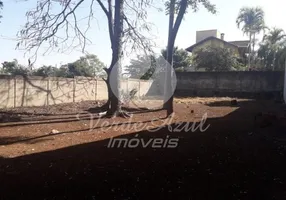 Foto 1 de Lote/Terreno à venda, 450m² em Solar de Itamaracá, Indaiatuba