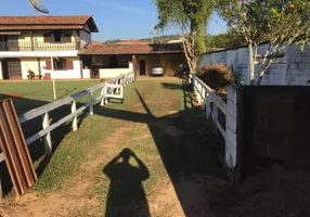 Foto 1 de Casa com 4 Quartos à venda, 400m² em Amarantina, Ouro Preto