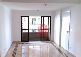 Foto 1 de Apartamento com 3 Quartos à venda, 127m² em Vila Mascote, São Paulo