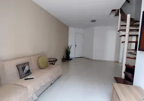 Foto 1 de Apartamento com 2 Quartos à venda, 76m² em Barra da Tijuca, Rio de Janeiro