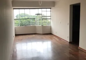 Foto 1 de Apartamento com 2 Quartos à venda, 66m² em Jaçanã, São Paulo