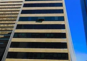 Foto 1 de Prédio Comercial para alugar, 292m² em Vila Paulistana, São Paulo