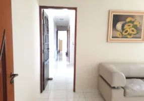 Foto 1 de Apartamento com 2 Quartos à venda, 68m² em Vila Metalurgica, Santo André