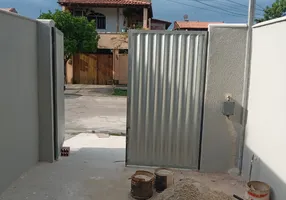 Foto 1 de Casa com 2 Quartos à venda, 78m² em Trindade, São Gonçalo