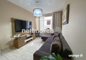 Foto 1 de Apartamento com 3 Quartos à venda, 95m² em Calafate, Belo Horizonte