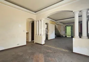 Foto 1 de Casa com 3 Quartos à venda, 265m² em Pirituba, São Paulo