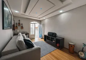 Foto 1 de Apartamento com 2 Quartos à venda, 79m² em Vale do Ipê, Juiz de Fora