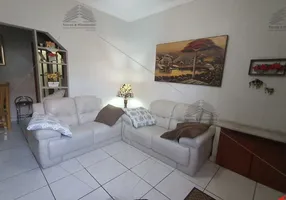 Foto 1 de Sobrado com 2 Quartos à venda, 100m² em Penha, São Paulo