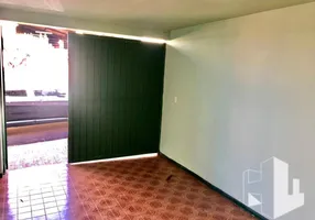 Foto 1 de Casa com 3 Quartos à venda, 130m² em Vila Nova, Jaú