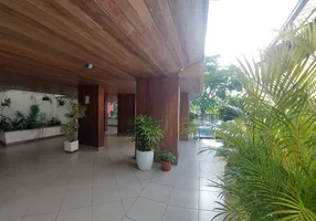 Foto 1 de Apartamento com 3 Quartos à venda, 92m² em Ondina, Salvador