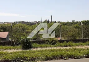 Foto 1 de Lote/Terreno à venda, 1000m² em Parque Taquaral, Campinas