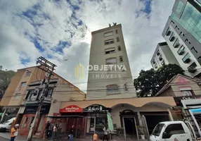 Foto 1 de Apartamento com 2 Quartos para alugar, 93m² em Menino Deus, Porto Alegre