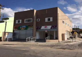 Foto 1 de Ponto Comercial à venda, 440m² em Parque Nova Esperança, São José dos Campos