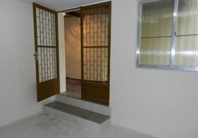 Foto 1 de Apartamento com 6 Quartos à venda, 82m² em Água Santa, Rio de Janeiro