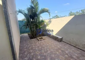 Foto 1 de Casa com 3 Quartos à venda, 250m² em Parque Jatoba Nova Veneza, Sumaré