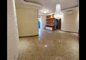 Foto 1 de Apartamento com 2 Quartos à venda, 86m² em Freguesia- Jacarepaguá, Rio de Janeiro