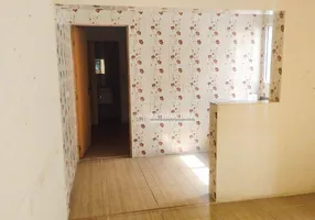 Foto 1 de Sobrado com 4 Quartos para venda ou aluguel, 190m² em Vila Natal, São Paulo